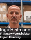 Heitmann IP Gansow