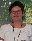 Anita Heinke