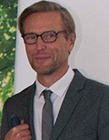 Dirk Weber IP Gansow