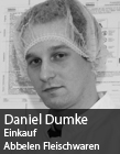 Daniel Dumke