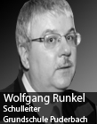 Wolfgang Runkel