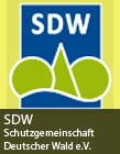 Schutzgemeinschaft Deutscher Wald e.V.